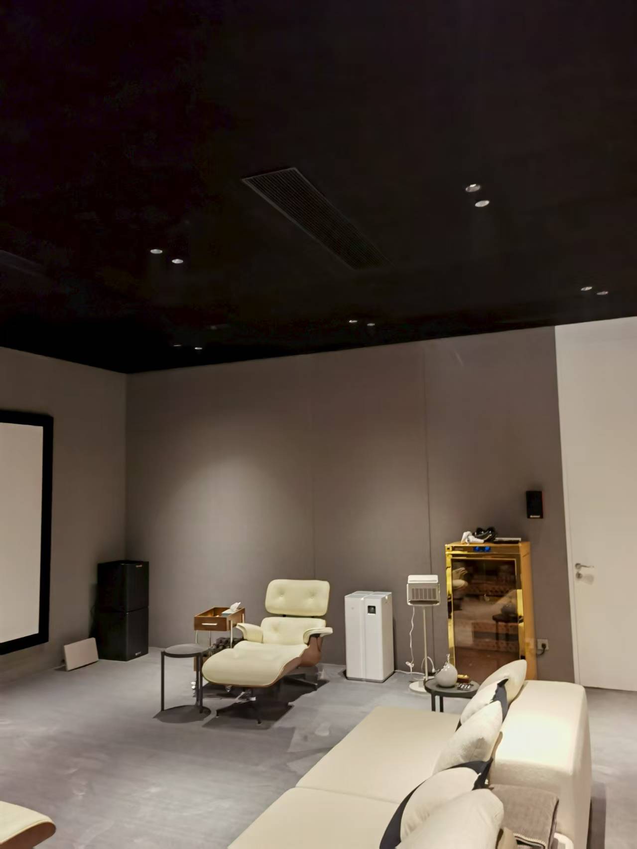  隆广镇麓湖生态城黑蝶贝4G+5G全网通别墅信号增强